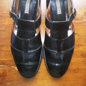 Bloomingdale's Men's Slip-Ons